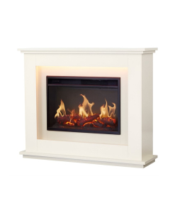 STRONGPRO kamin električni NT - 1702A