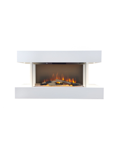 STRONGPRO kamin električni K120B