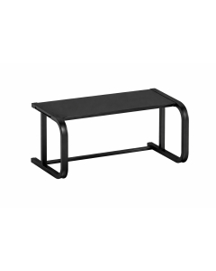 STALAK za mikrovalnu pećnicu