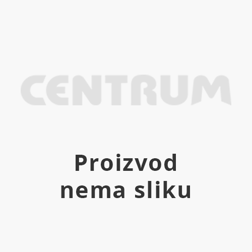 DECOSTRONG Set šolja sa tanjirićima Luna porculan 6/1