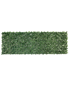 DECOSTRONG ograda umjetna lišće Bršljen 100x300cm