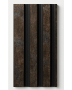 STRONGPRO panel dekorativni 2900x120x20mm