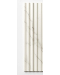 STRONGPRO panel dekorativni mermer 2900x167x24mm