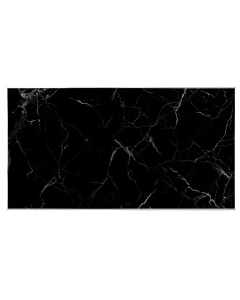 STRONGPRO obloga fleksibilna crna 600x300x2,6mm