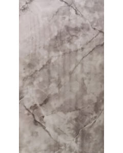STRONGPRO obloga fleksibilna 600x300x2,6mm