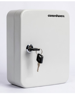 GUARDWELL sanduče za ključeve