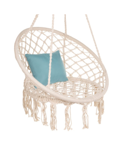 DECOSTRONG ljuljaška viseća Swing