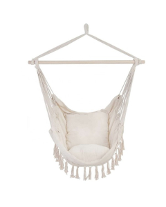 DECOSTRONG ljuljaška viseća Hammock