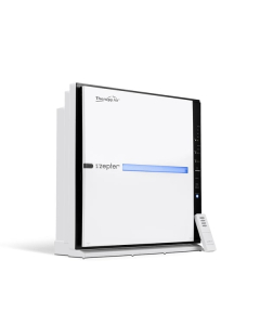 ZEPTER pročišćivač vazduha Therapy Air Ion PWC-570 bijeli