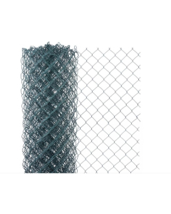 PLETIVO (mreža) ogradna plastificirana