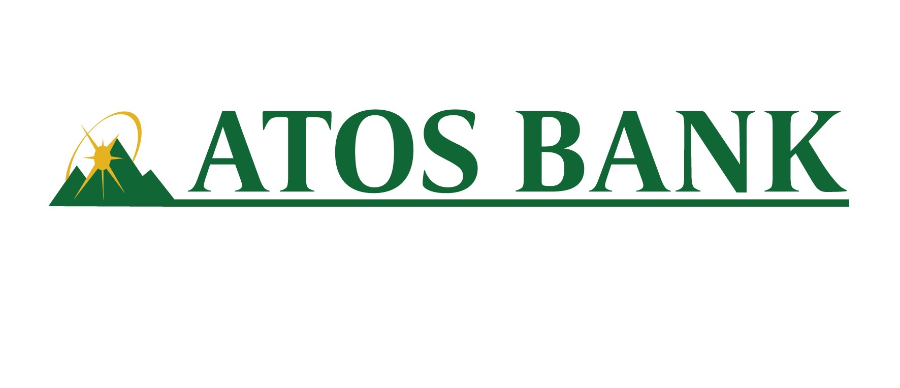 Atos banka