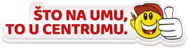 Slogan